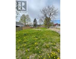 313 Buchanan Street, MLS X13093556