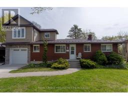 74 Eldorado Avenue, MLS X13094616