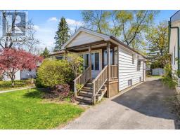 76 Mcnay Street, MLS X13095446
