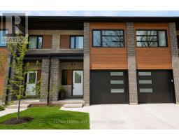 21 - 275 James Street, MLS X13095696