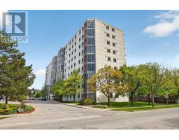 810 - 127 Belmont Drive, MLS X13097316
