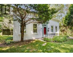 249 Halls Mill Road, MLS X13097536
