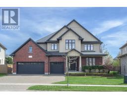 267 Bradwell Chase, MLS X13097856