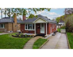 1319 Wilton Avenue, MLS X13098006