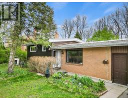 776 Sunninghill Avenue, MLS X13098056