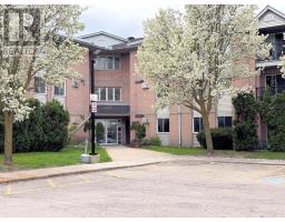 226 - 2228 Trafalgar Street, MLS X13098386