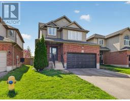 787 Rushbrook Crescent, MLS X13101796