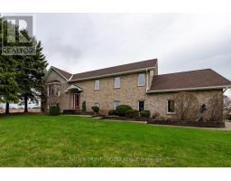77242 London Road, MLS X13101906