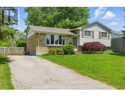 57 Vanbuskirk Drive, MLS X13102836