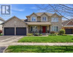 6 Trillium Court, MLS X13104466