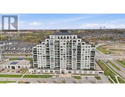 204 - 240 Villagewalk Boulevard, MLS X13104506