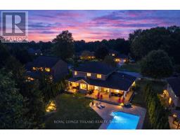 40010 Shady Lane Crescent, MLS X13106726