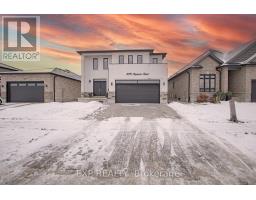 3291 Regiment Road, MLS X13106996