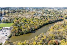 65 Cove Road, MLS X13107436
