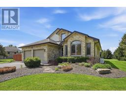 24671 Dodge Drive, MLS X13109446