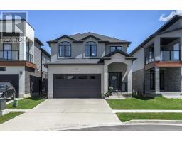 3924 Campbell Street N, MLS X13109506