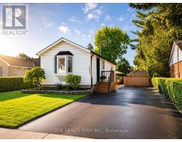 1621 Borden Street, MLS X13110366