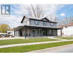 293 Main Street, MLS X13111306
