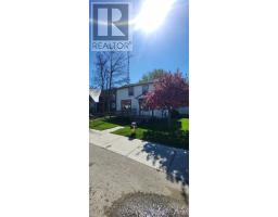 6561 Longwoods Road, MLS X13112266