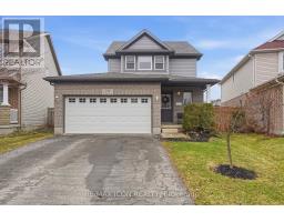 583 Fieldgate Circle, MLS X13114816