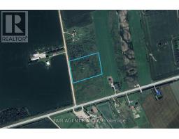 8407 Sideroad 13, MLS X13115006
