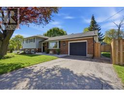 920 Alice Street, MLS X13116026