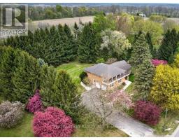 21610 Adelaide Road, MLS X13116256