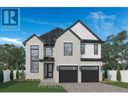 66 Benner Boulevard, MLS X13118186