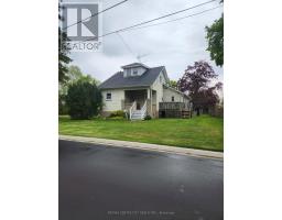 30 Queen Street, MLS X13120576