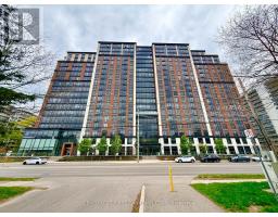 1711 - 1235 Richmond Street, MLS X13122966