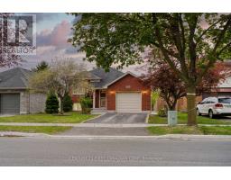 293 Blue Forest Drive, MLS X13123626
