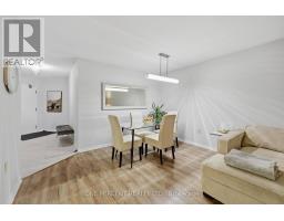 709 - 695 Richmond Street, MLS X13125746