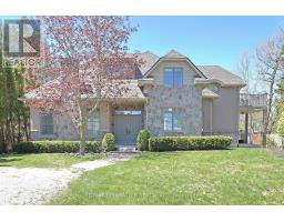 73083 Northridge Road, MLS X13126156