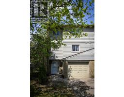 70 - 300 Sandringham Crescent, MLS X13126266