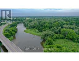 1751 Sawmill Road, MLS X13128626