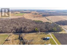 29709 Celtic Line S, MLS X13128636