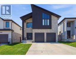 3601 Lynds Street, MLS X13128916
