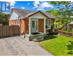 192 East Park Drive, MLS X13129536
