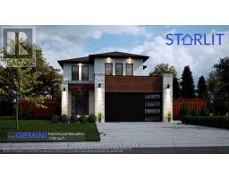 14 Sheldabren Street, MLS X13131286
