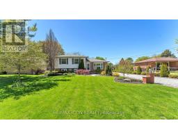 267 Victoria Street N, MLS X13132256