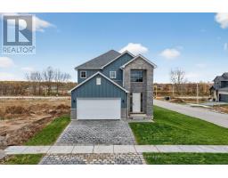 27 Allister Drive, MLS X13132766