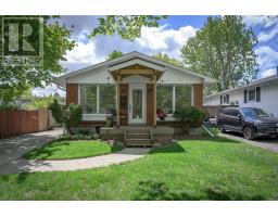 43 Stroud Crescent, MLS X13132916