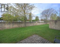 125 - 1500 Richmond Street, MLS X13134706