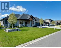 276 Hazelton Lane, MLS X13135446