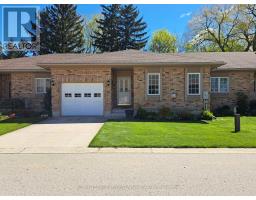 14 Brookside Place, MLS X13136886