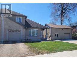 36 Spruce Street W, MLS X13138126
