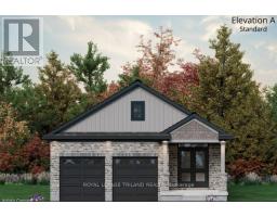 4246 Green Bend, MLS X13138446