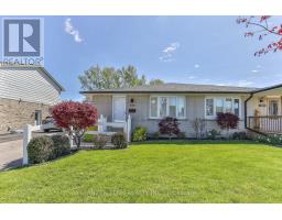 197 Highview Drive, MLS X13140566