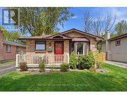 223 Ardsley Crescent, MLS X13140626