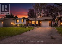 16 Dell Drive, MLS X13141706